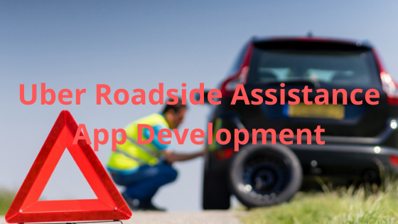 roadside-assistance-app
