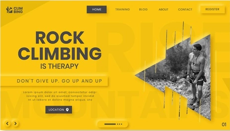 Website Development mobile app development services usa