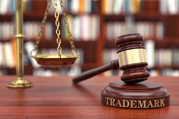 How to get Trademark for your mobile app Business Entreprenure USA