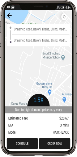 Uber Taxi Apps USA Uber Taxi Apps USA