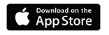 Website Development iphone app developer