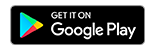Website Development Android app developer