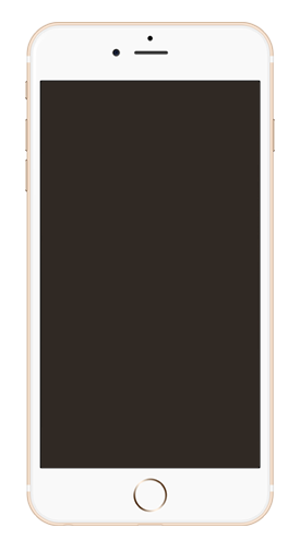 Uber clone app developer MOBILE APP DEVELOPER
