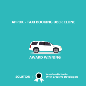 appok-taxi-app-development