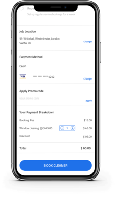 Maid Booking App 7 8PaymentOptions 1