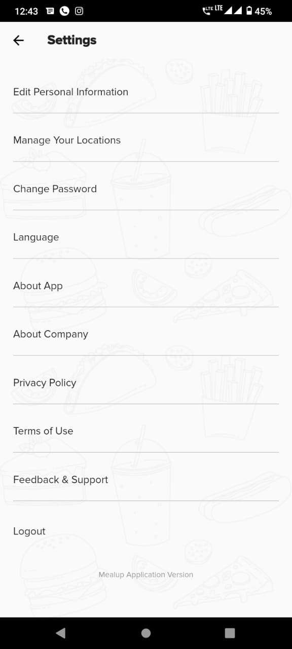 Uber clone app developer Uber clone app developer