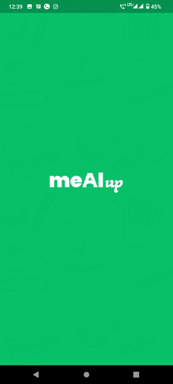 Uber clone app developer UBEREAT CLONE