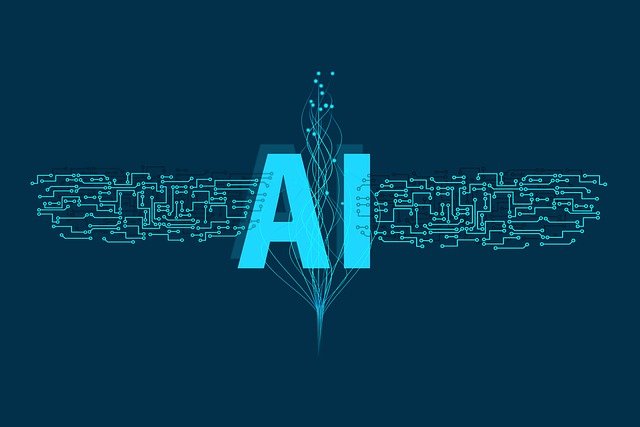 Why should Hire AI Programmer?
