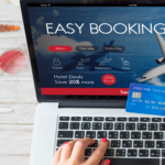 booking-software.png