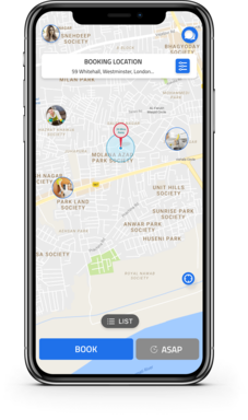 Uber House cleaners near me Uber House cleaners near me