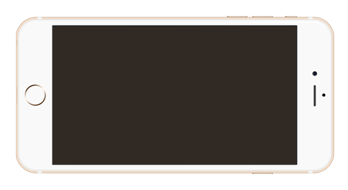 Game development MOBILE APP DEVELOPER