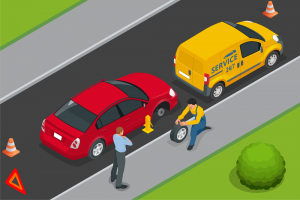roadside-assistance-app-by-appok-infolabs.png