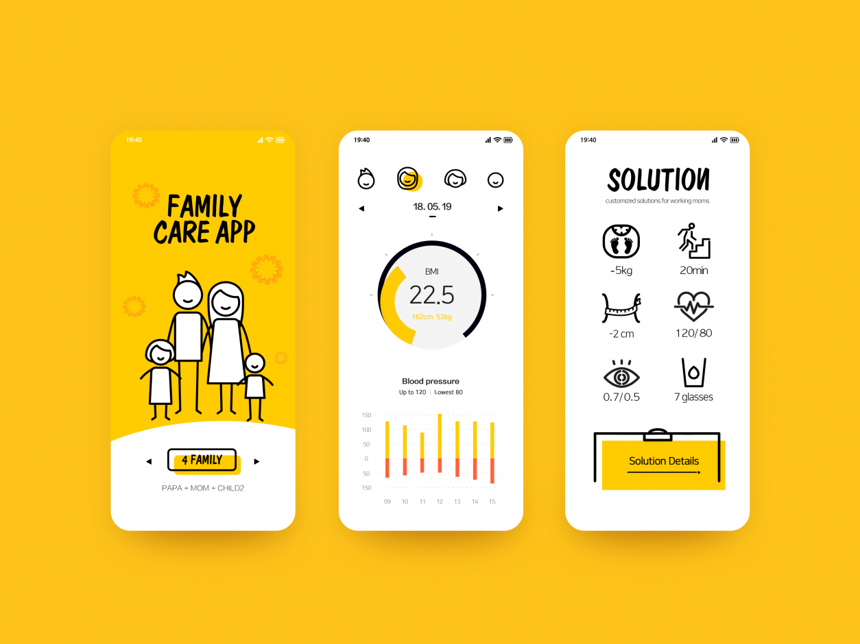 Health_background